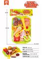OBL955213 - FOOD SET