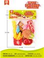 OBL955219 - FOOD SET