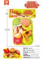 OBL955220 - FOOD SET