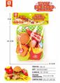 OBL955221 - FOOD SET