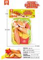 OBL955222 - FOOD SET