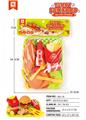 OBL955223 - FOOD SET