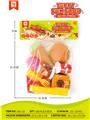 OBL955224 - FOOD SET