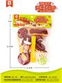 OBL955227 - FOOD SET