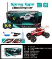 OBL955233 - Remote control cars / tanks