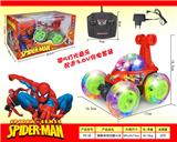 OBL955269 - Remote control cars / tanks