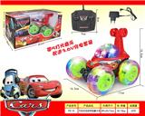 OBL955271 - Remote control cars / tanks