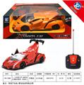 OBL955296 - Remote control cars / tanks