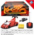 OBL955297 - Remote control cars / tanks