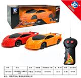 OBL955340 - Remote control cars / tanks