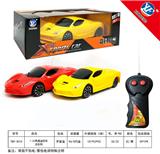 OBL955344 - Remote control cars / tanks
