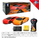 OBL955347 - Remote control cars / tanks
