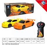 OBL955349 - Remote control cars / tanks