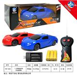 OBL955352 - Remote control cars / tanks