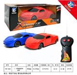 OBL955353 - Remote control cars / tanks