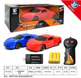 OBL955354 - Remote control cars / tanks