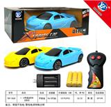 OBL955356 - Remote control cars / tanks