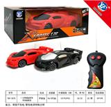 OBL955357 - Remote control cars / tanks