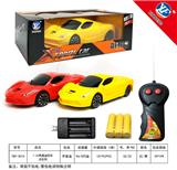 OBL955375 - Remote control cars / tanks