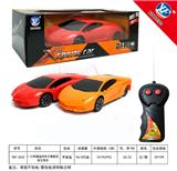 OBL955376 - Remote control cars / tanks