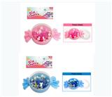 OBL955480 - 儿童糖果串珠（2款混装）