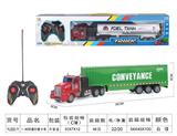OBL955648 - Remote control cars / tanks