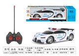 OBL955653 - Remote control cars / tanks
