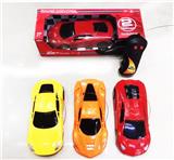 OBL955677 - Remote control cars / tanks