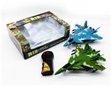 OBL955680 - Remote control cars / tanks
