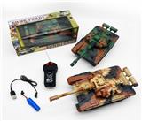 OBL955683 - Remote control cars / tanks
