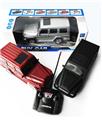 OBL955684 - Remote control cars / tanks