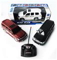 OBL955685 - Remote control cars / tanks