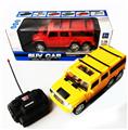 OBL955686 - Remote control cars / tanks