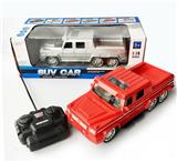 OBL955687 - Remote control cars / tanks