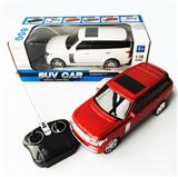 OBL955689 - Remote control cars / tanks