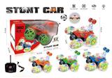 OBL955691 - Remote control cars / tanks