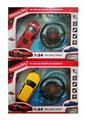 OBL955698 - Remote control cars / tanks