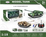 OBL955709 - Remote control cars / tanks