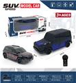 OBL955718 - Remote control cars / tanks