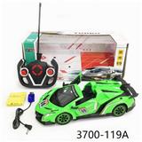 OBL955745 - Remote control cars / tanks