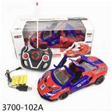 OBL955751 - Remote control cars / tanks