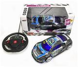 OBL955808 - Remote control cars / tanks