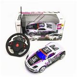 OBL955810 - Remote control cars / tanks