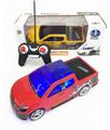 OBL955813 - Remote control cars / tanks