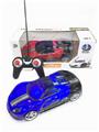 OBL955815 - Remote control cars / tanks