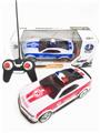OBL955819 - Remote control cars / tanks