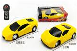 OBL955820 - Remote control cars / tanks