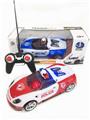 OBL955821 - Remote control cars / tanks