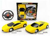 OBL955822 - Remote control cars / tanks