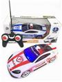 OBL955823 - Remote control cars / tanks